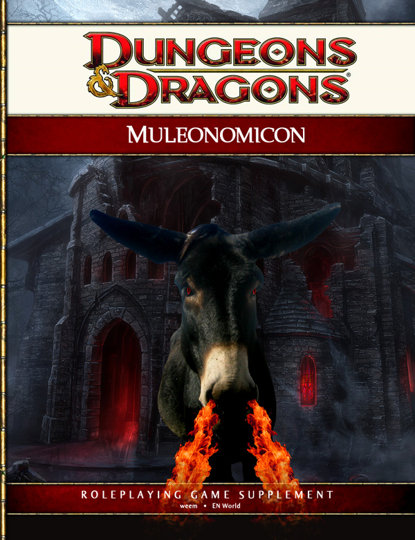 muleonomicon_medium.jpg
