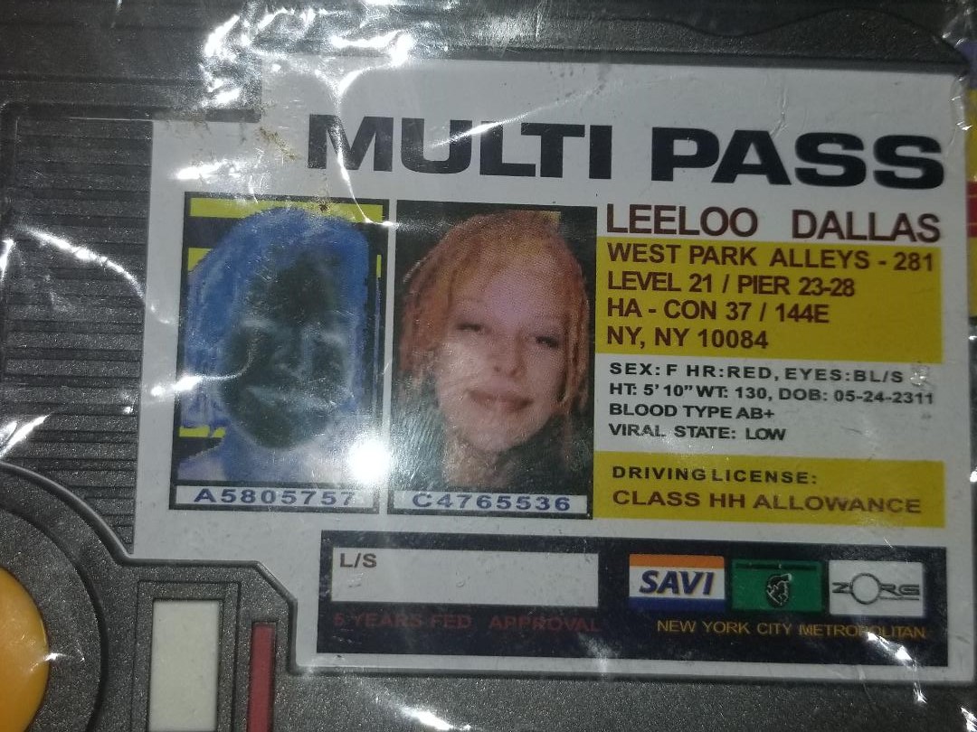 Multi Pass (2).jpg