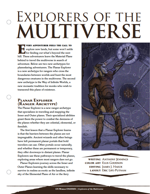 multiverse.jpg