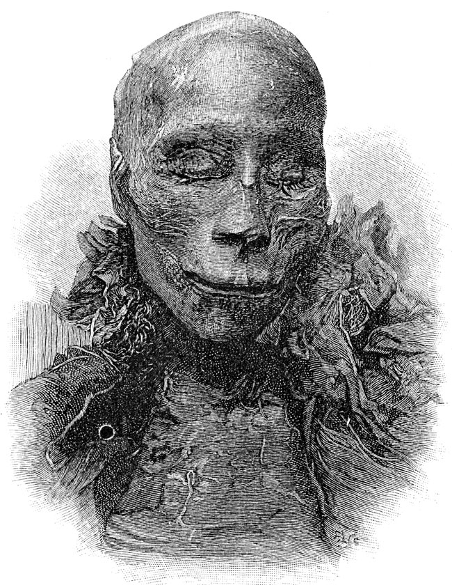 mummies-2.jpg