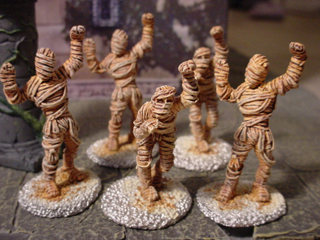mummies01.jpg