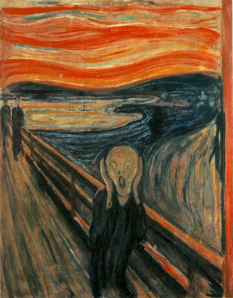 munch-The_Scream.jpg