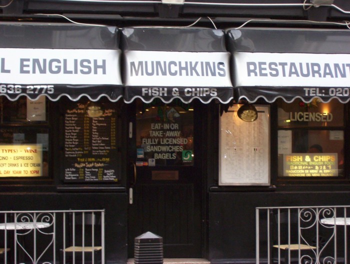 munchkins.jpg