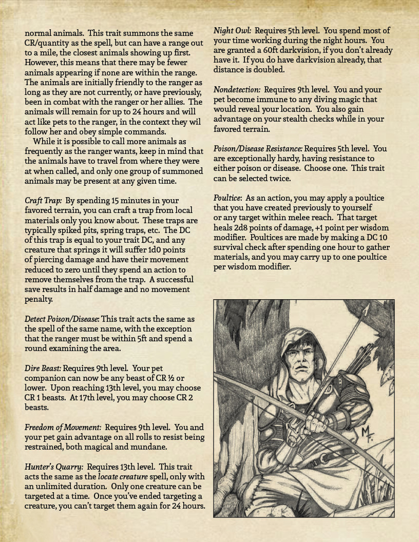 mundane ranger3.jpg