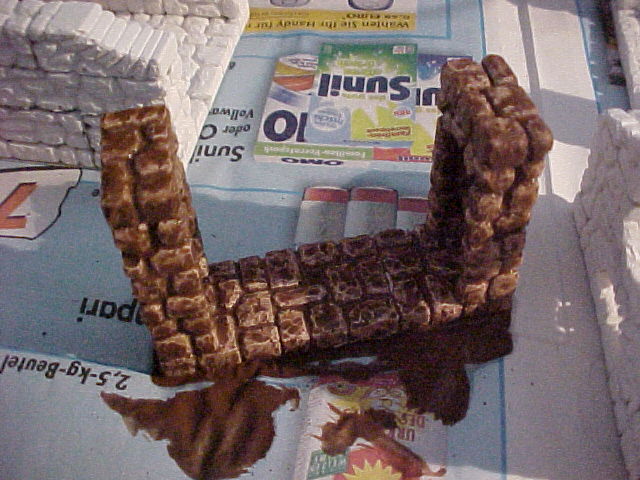 munich-hirst molds-first coat.jpg