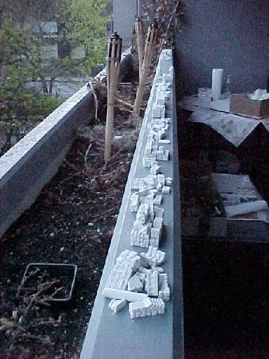 munich-hirst molds-line of bits.jpg