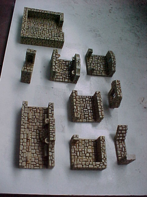 munich-hirst molds-varnish.jpg