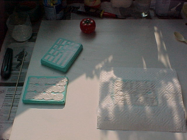 munich-hirst moulds-cleaning the tops.jpg