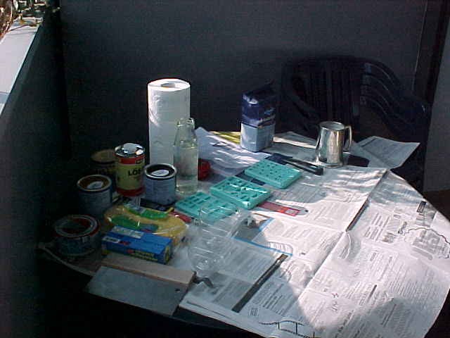munich-hirst moulds-construction setup.jpg
