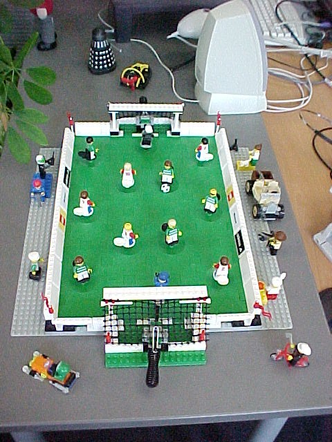 munich-office-lego-football.jpg