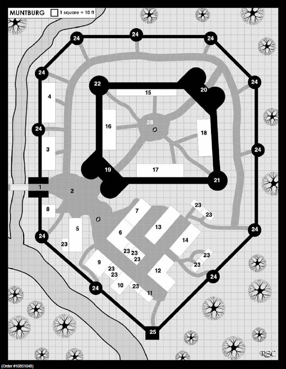 Muntburg.jpg