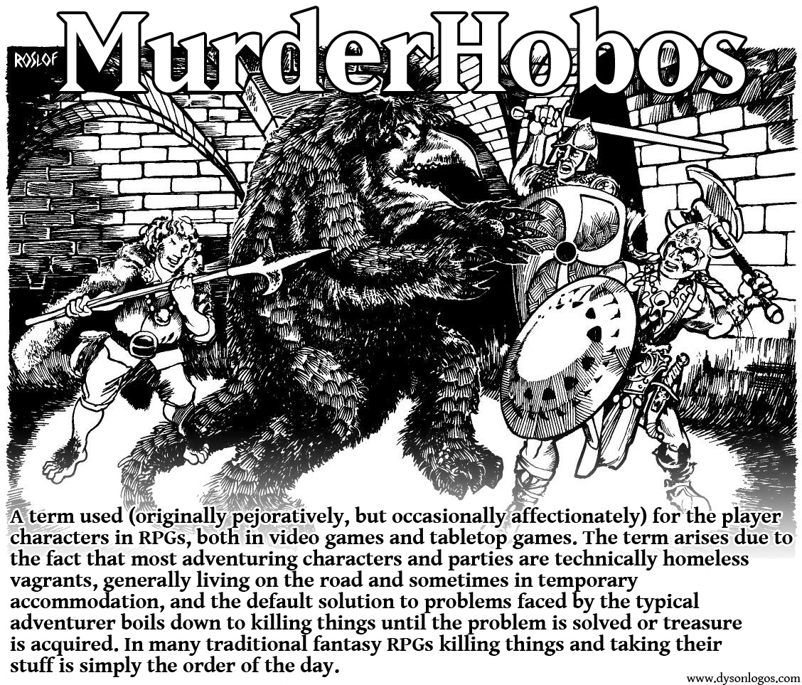 murderhobos.jpg