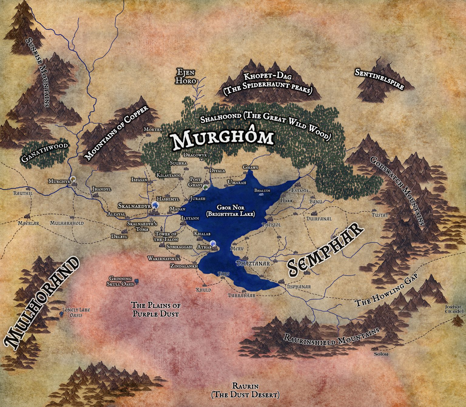 Murghom-Regional-Map-without-Border-LoRes-1536x1342.jpg