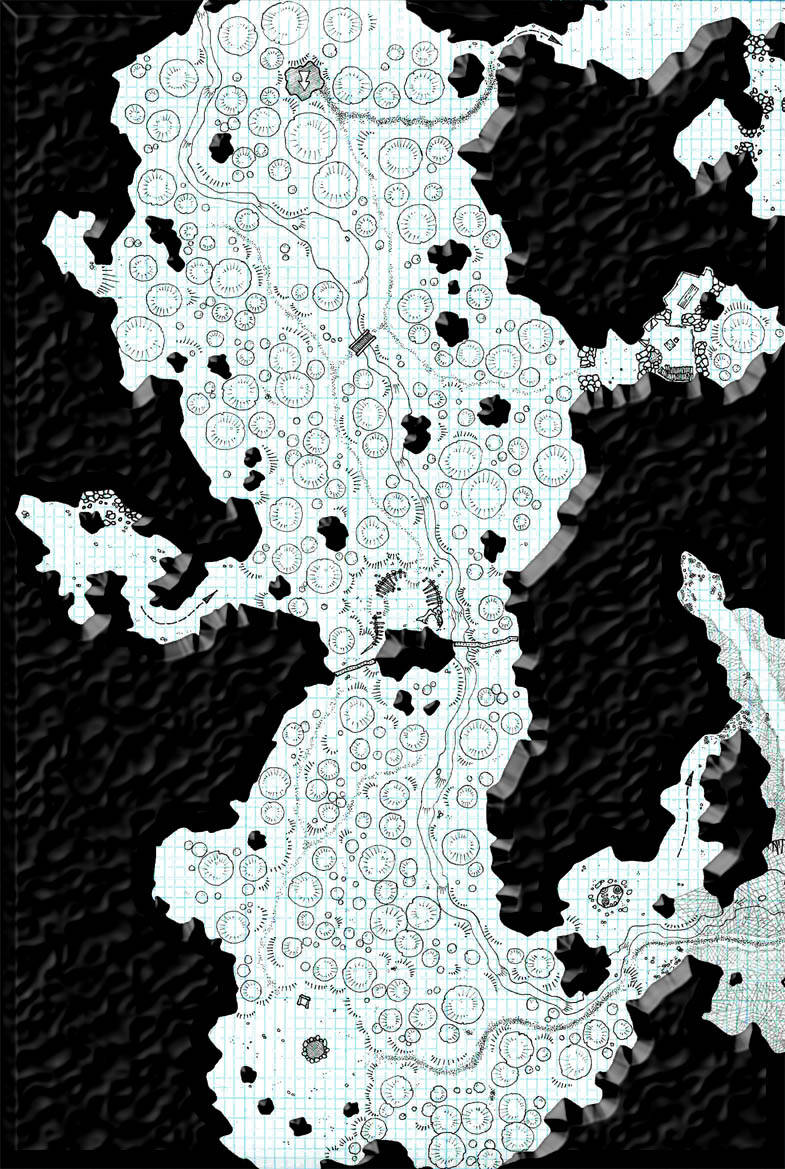 mushroom cave revised copy.jpg