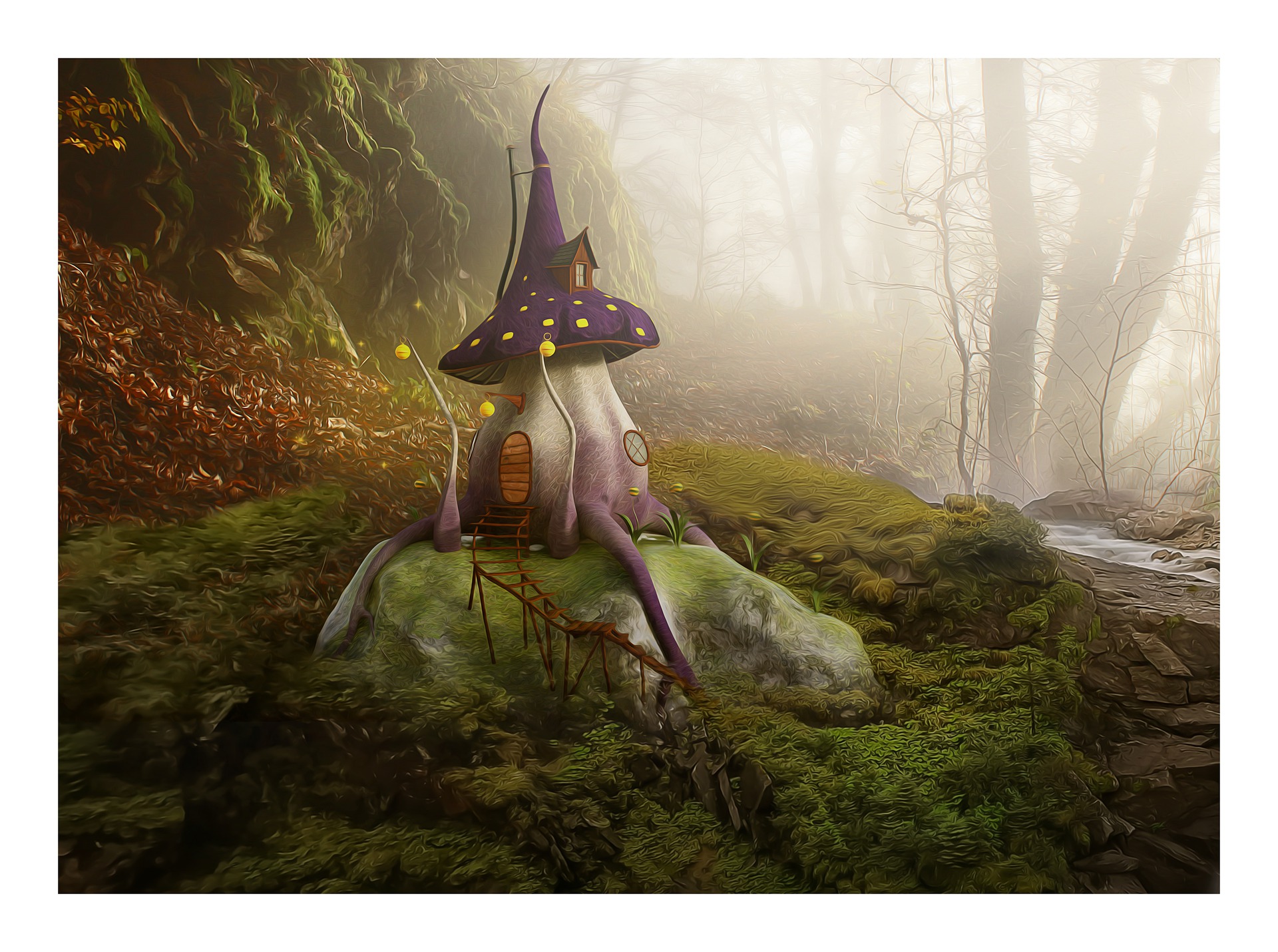 Mushroom House.jpg