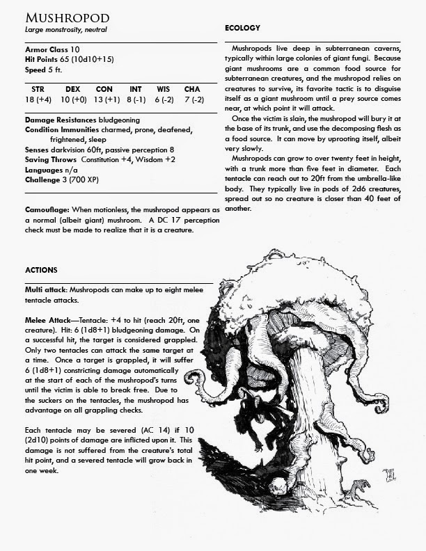 mushropod%u00252Bpreview.jpg