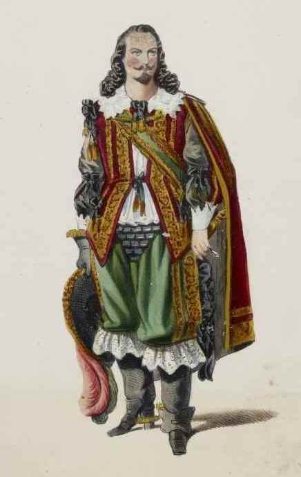 musketeer.jpg