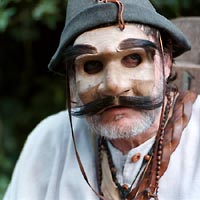 mustachio.JPG