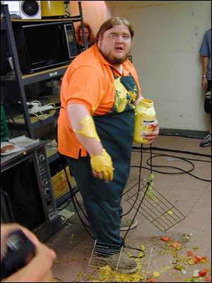 mustard man.jpg