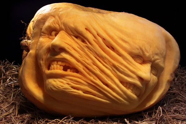 mutant.jpg
