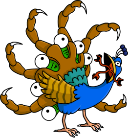 Mutant_Peacock - Simpsons.png