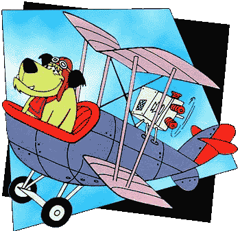 mutt01.gif