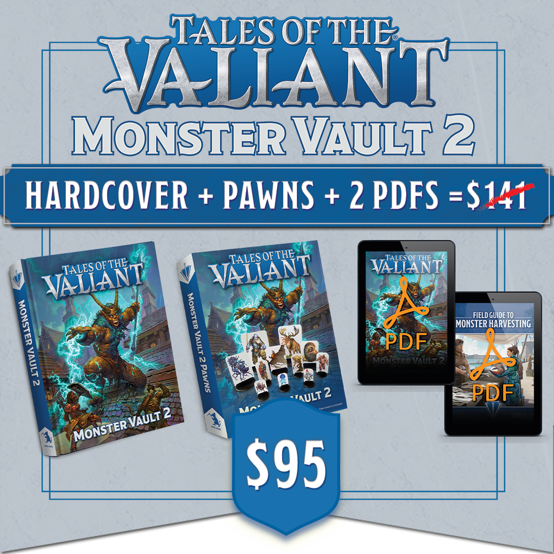 MV2 Value Graphic_95.png