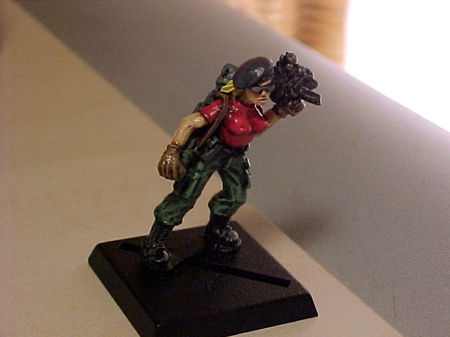 mvc-011f.jpg