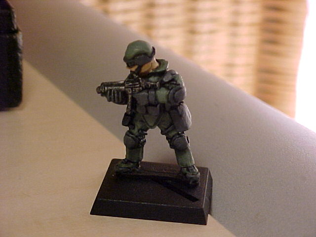 mvc-015f.jpg