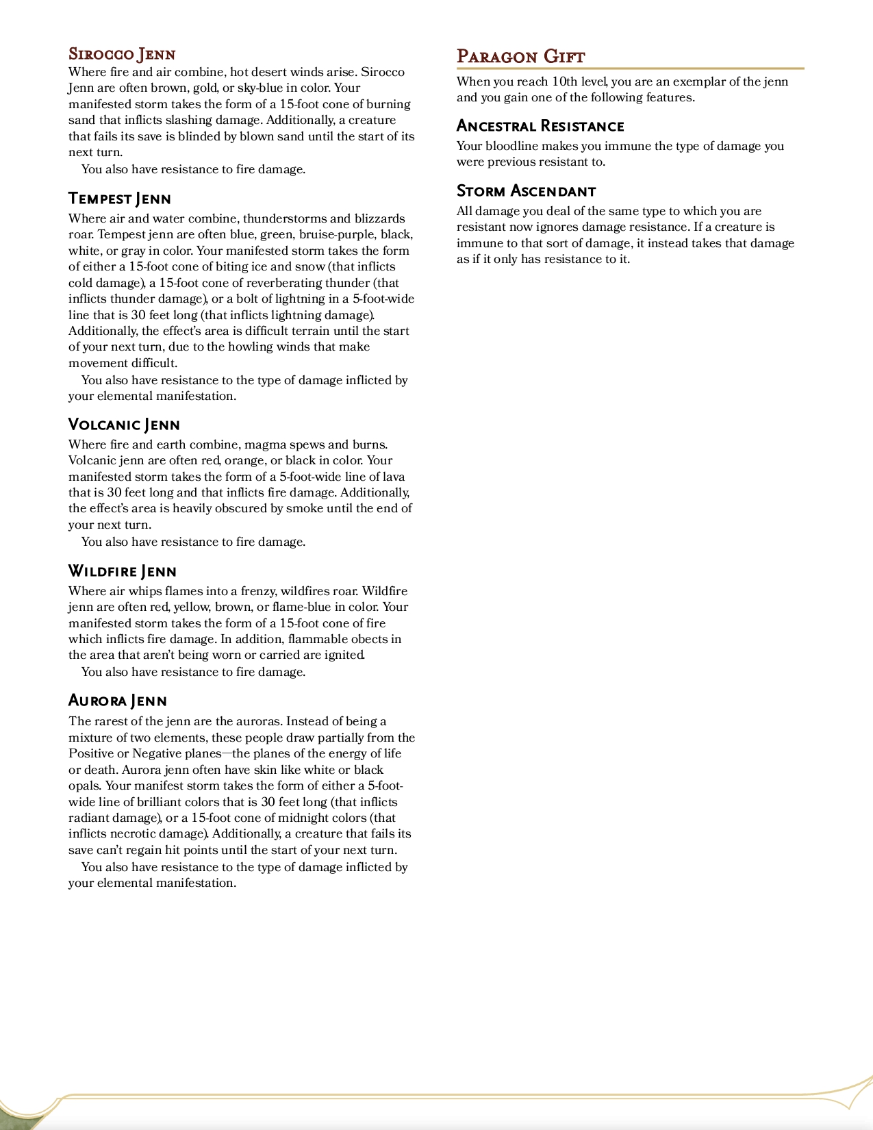 My Heritages (7-29-21)_page-0012.jpg