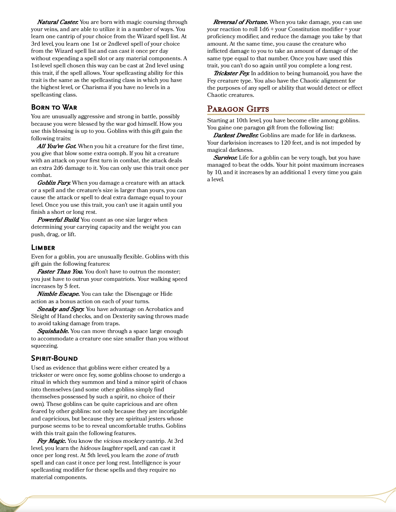 My Heritages and Cultures_page-0006.jpg