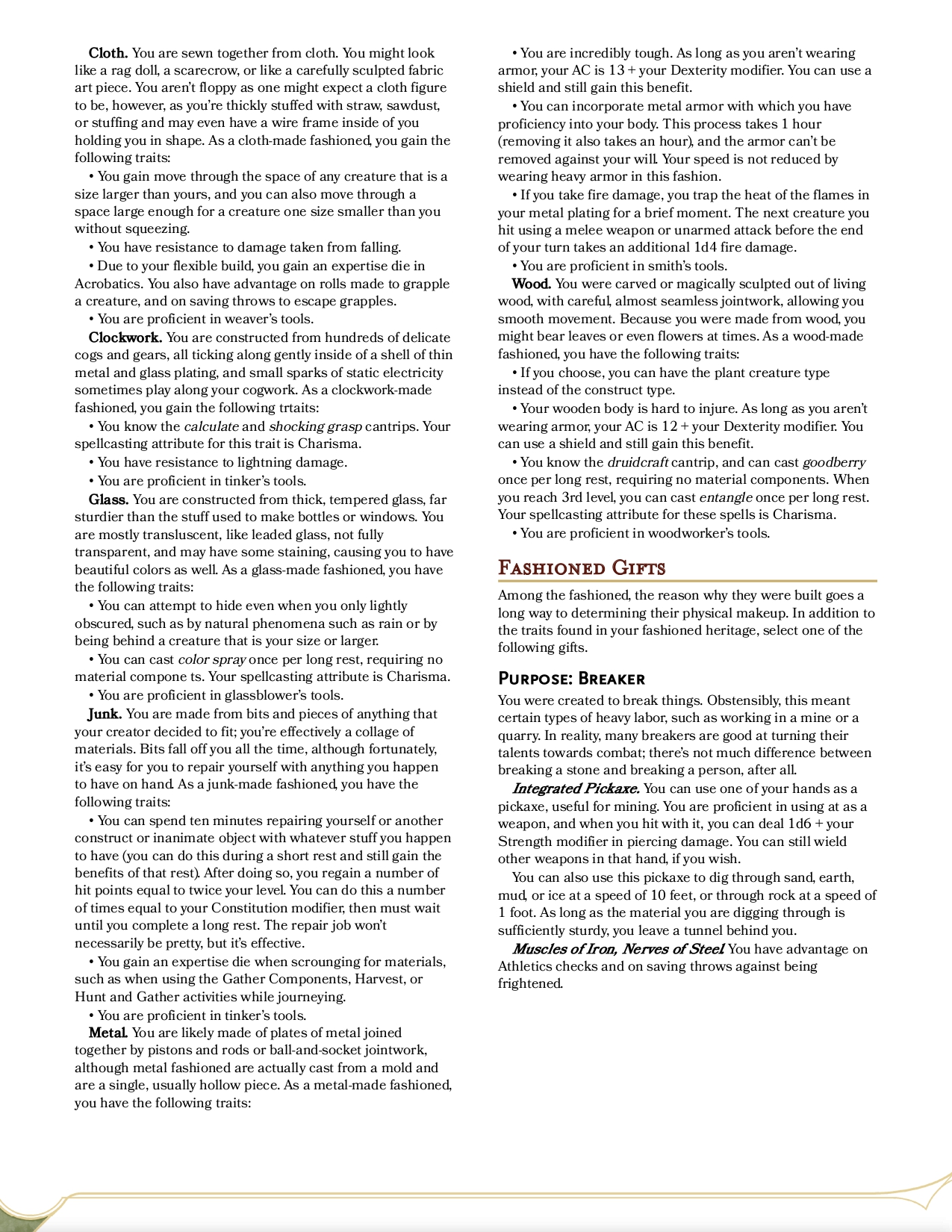 My Heritages and Cultures_page-0006.jpg