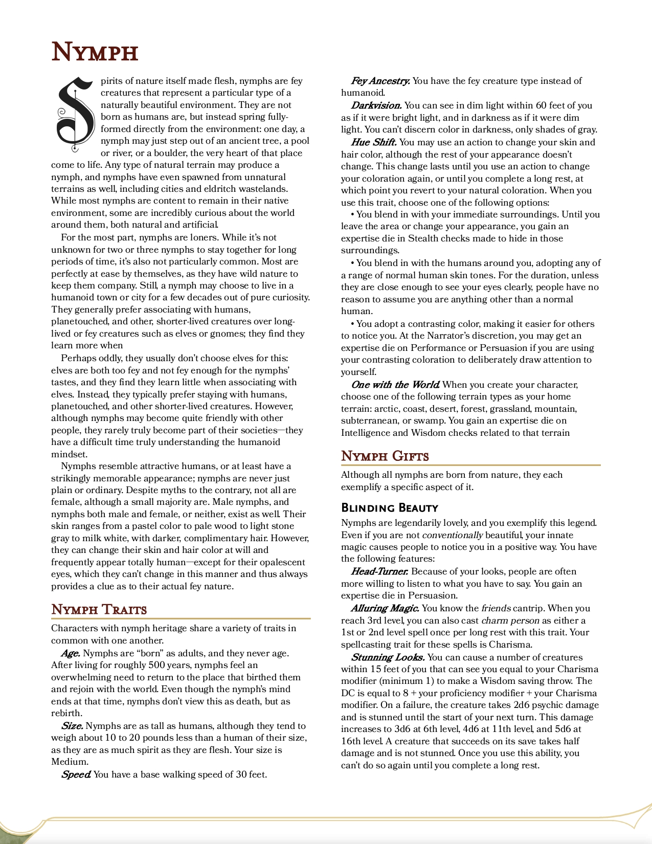 My Heritages_pages-to-jpg-0014.jpg