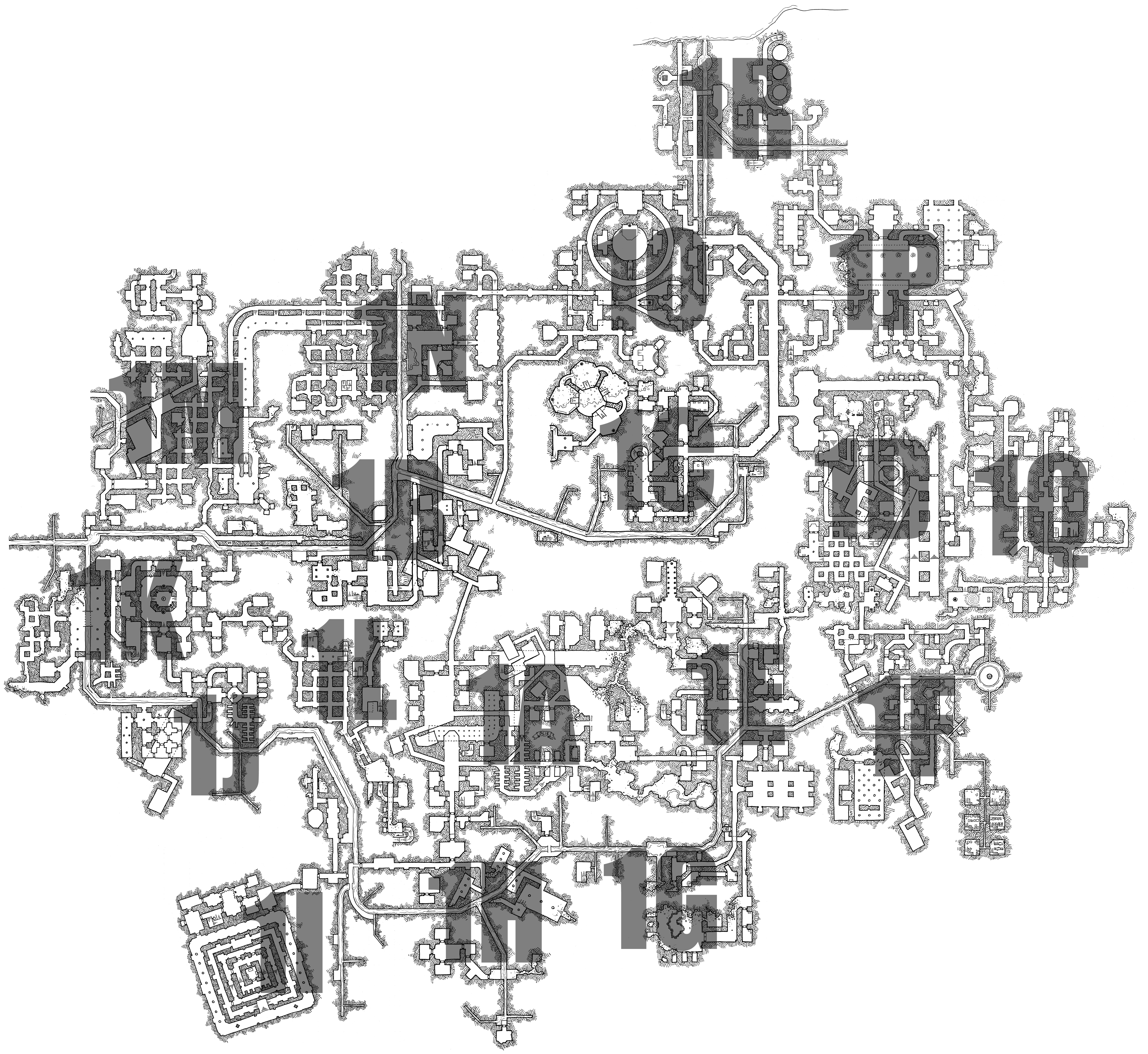 my-own-private-jakalla-progress-r.jpg