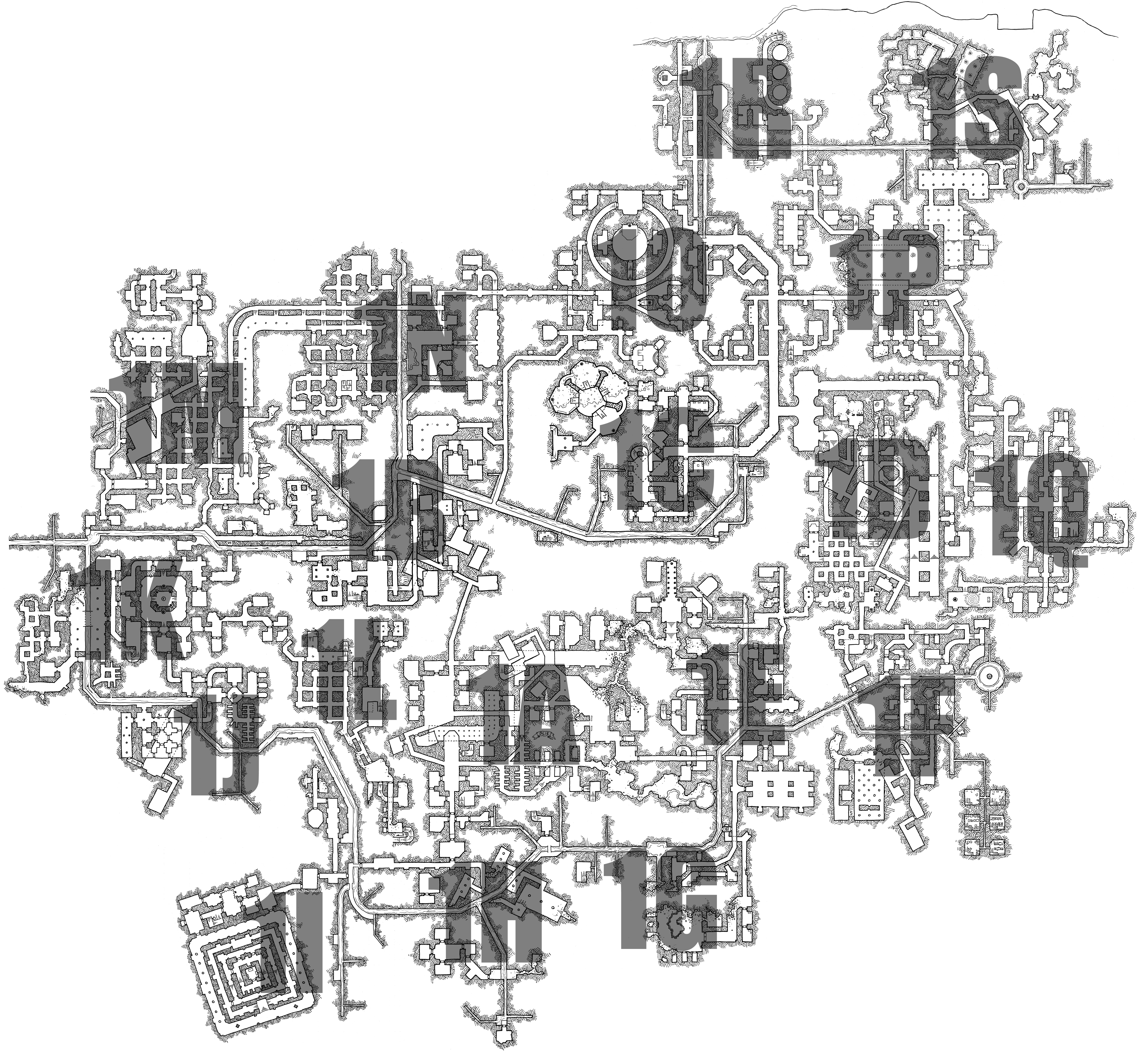 my-own-private-jakalla-progress-s.jpg