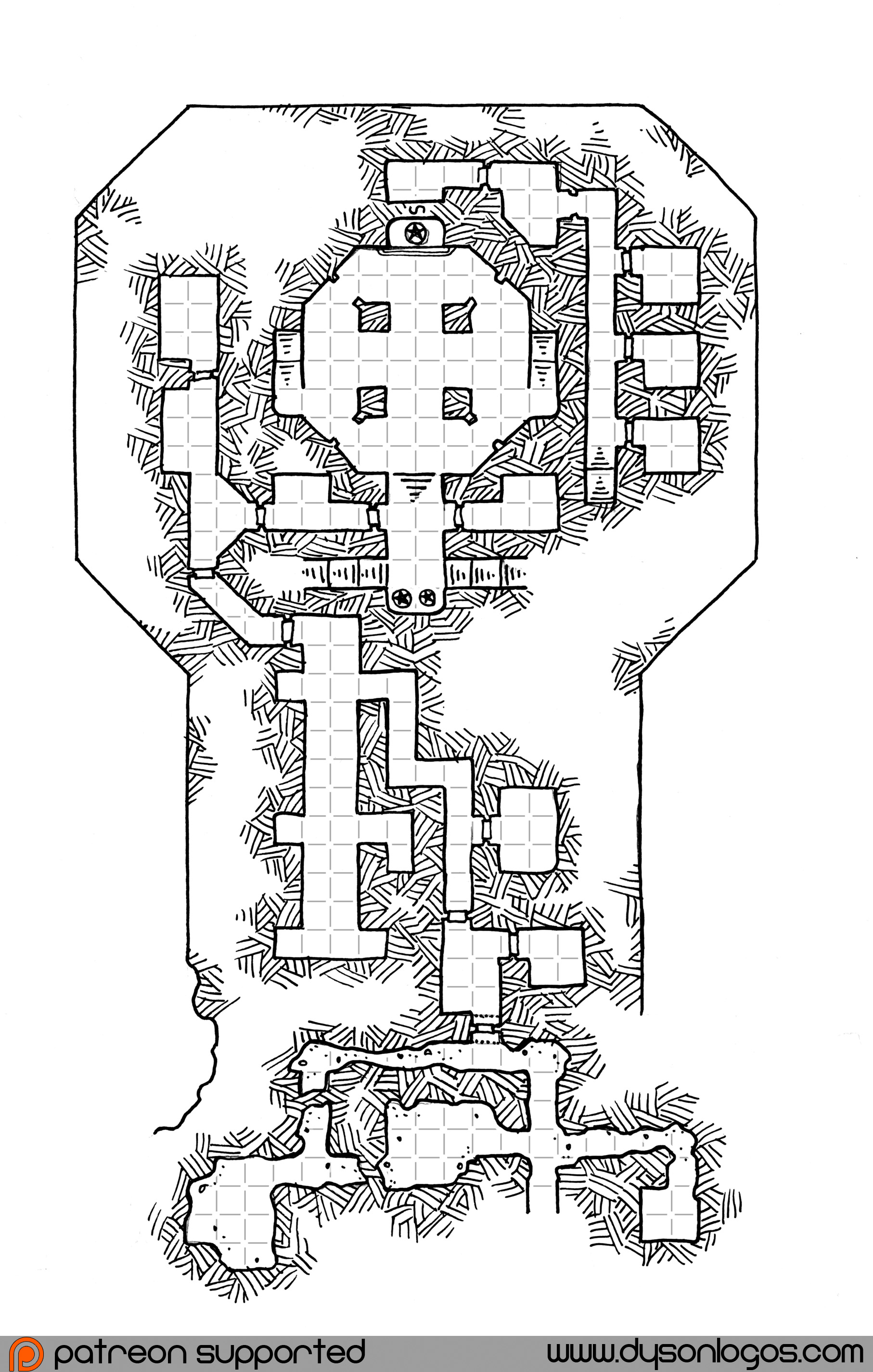 My-Private-Jakalla-Map-1U-Grid-Patreon.jpg