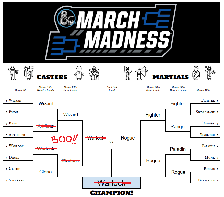 MyBracket.png