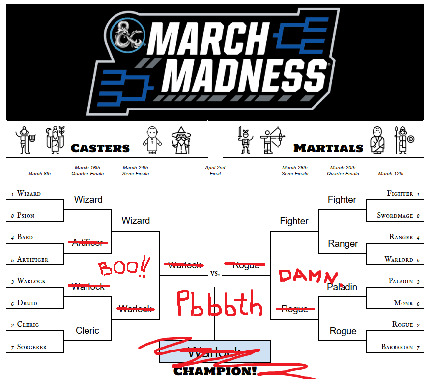 MyBracket.png