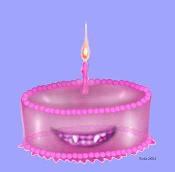 mycake.jpg
