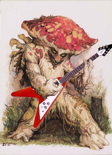 Myconid.jpg