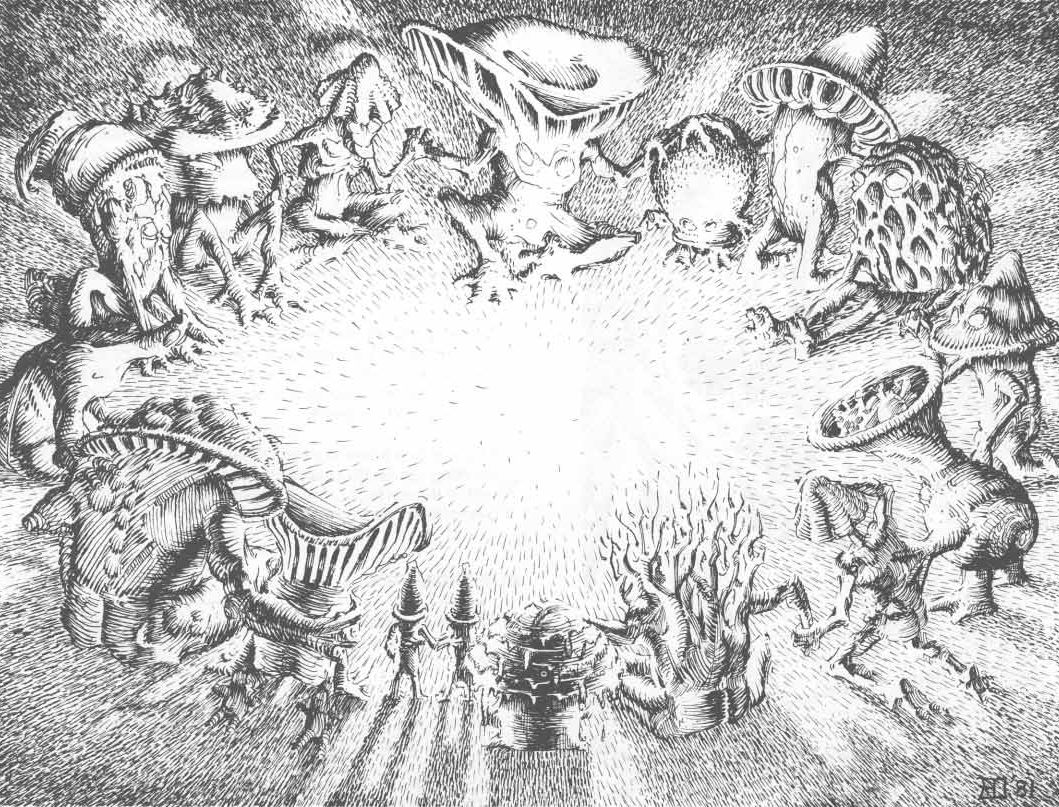 Myconid Mind Meld.jpg