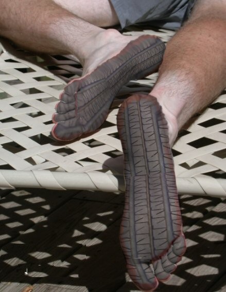 myfeetfeellike.JPG