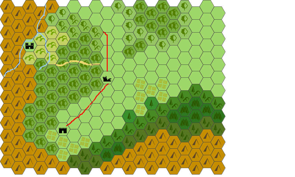 mymap.png