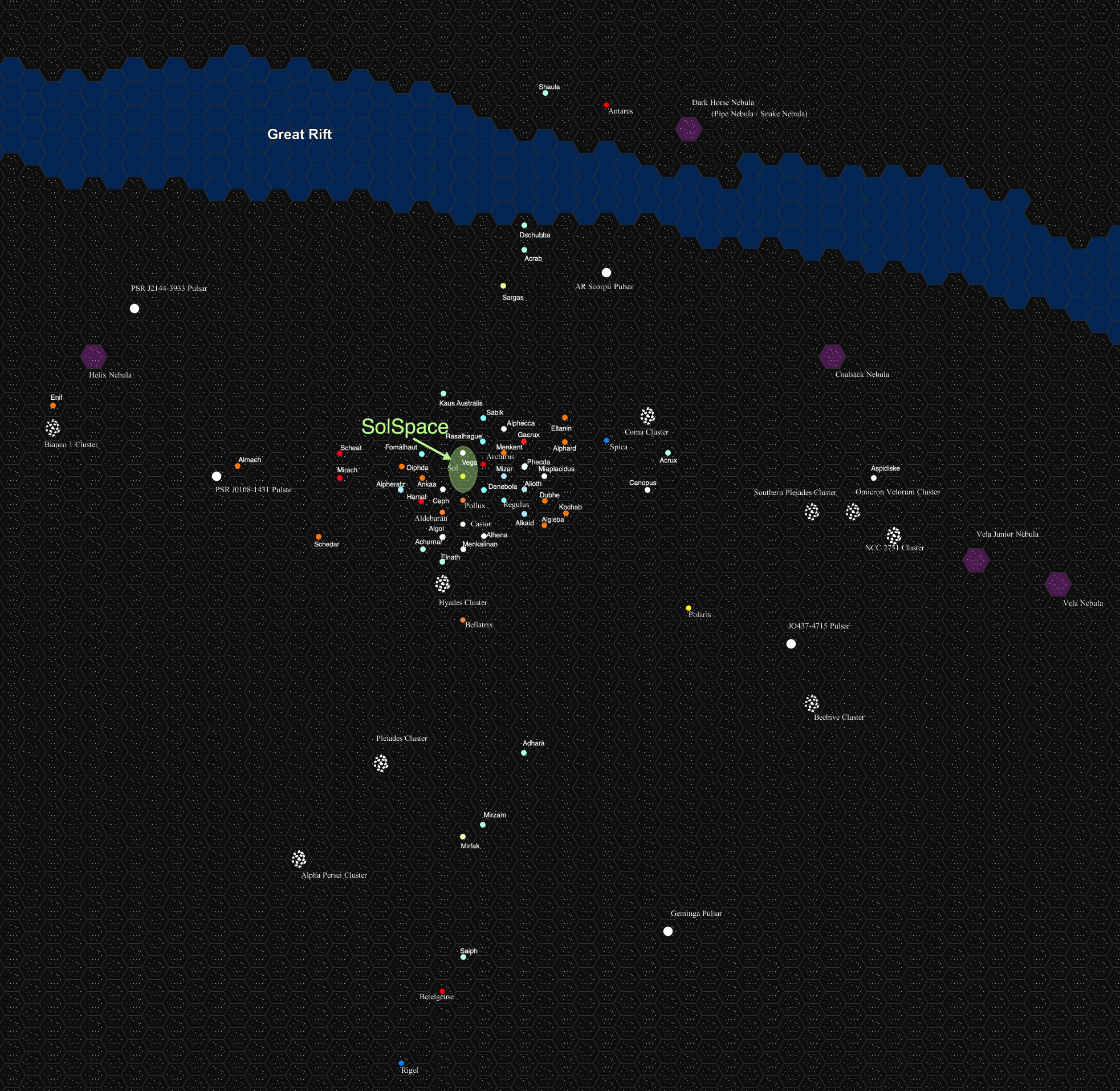 mymap.png
