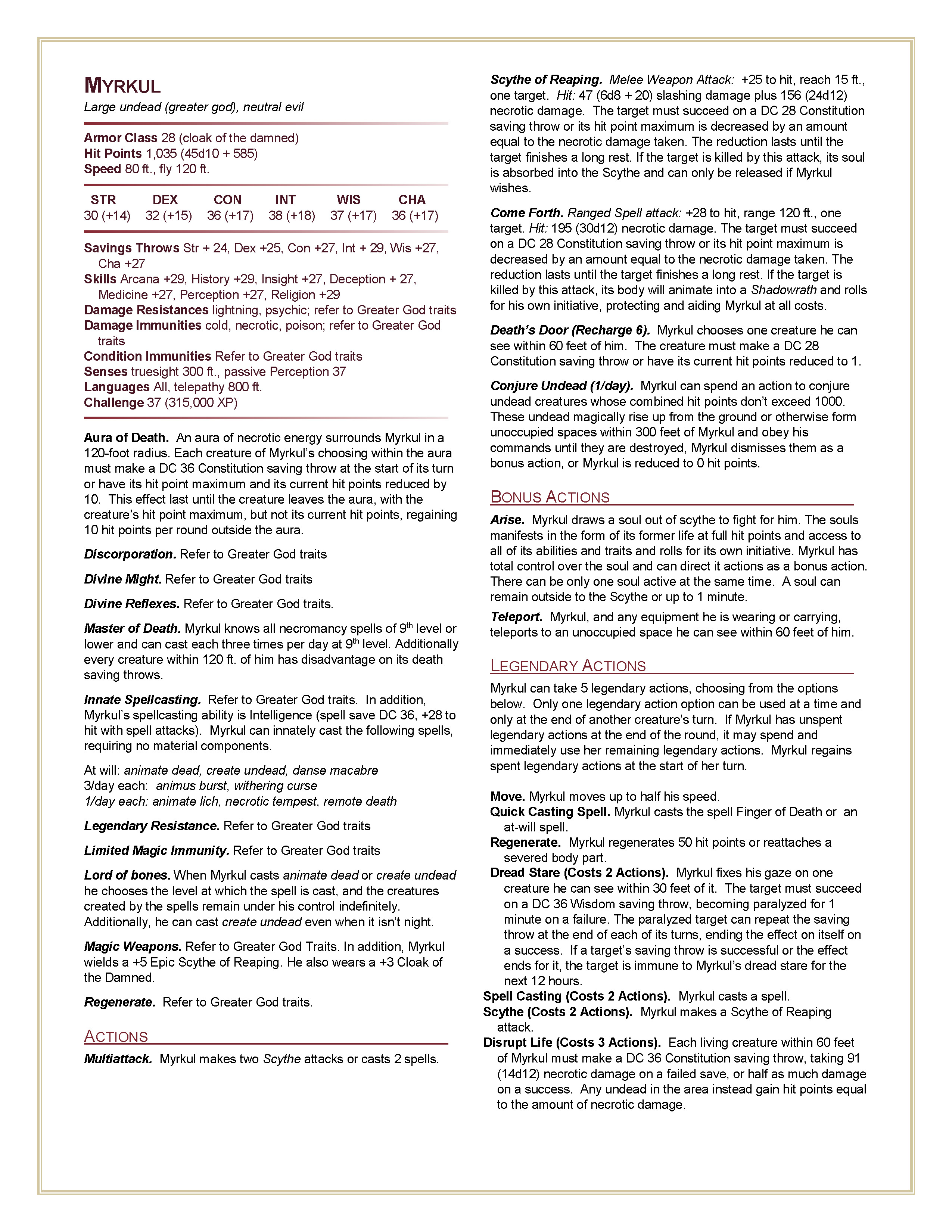 Myrkul_Update_Page_1.jpg