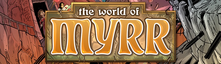 Myrr banner.jpg