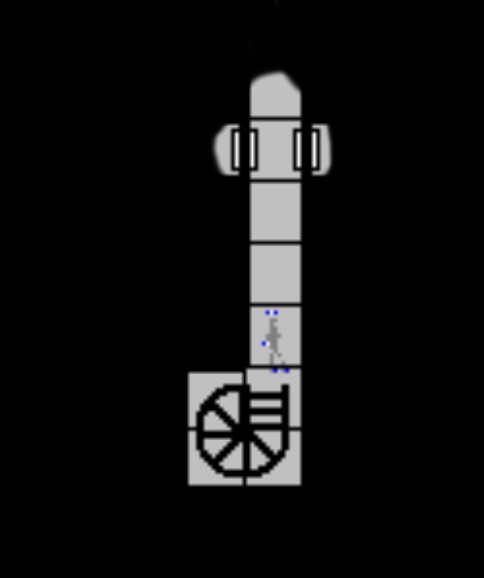 myrtolo8.jpg