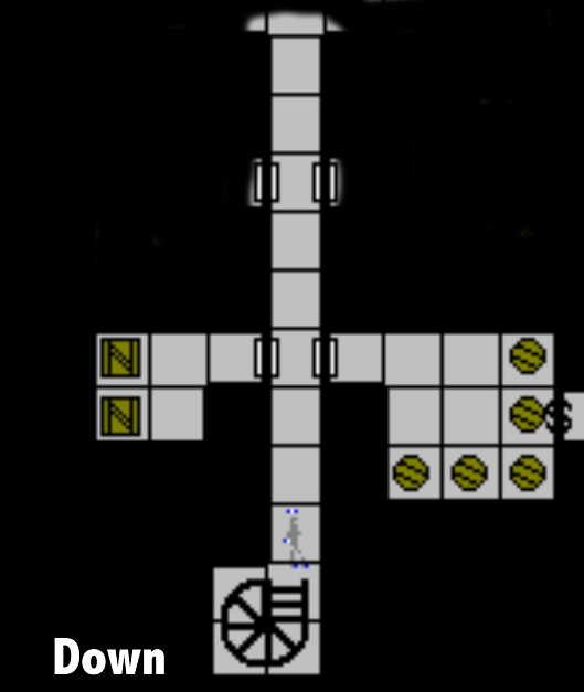 myrtolo8.jpg