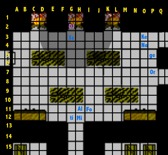 myrtolo8.jpg