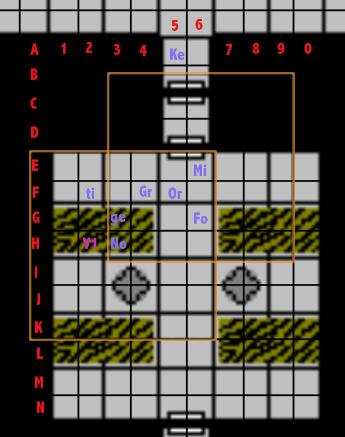 myrtolo903.jpeg